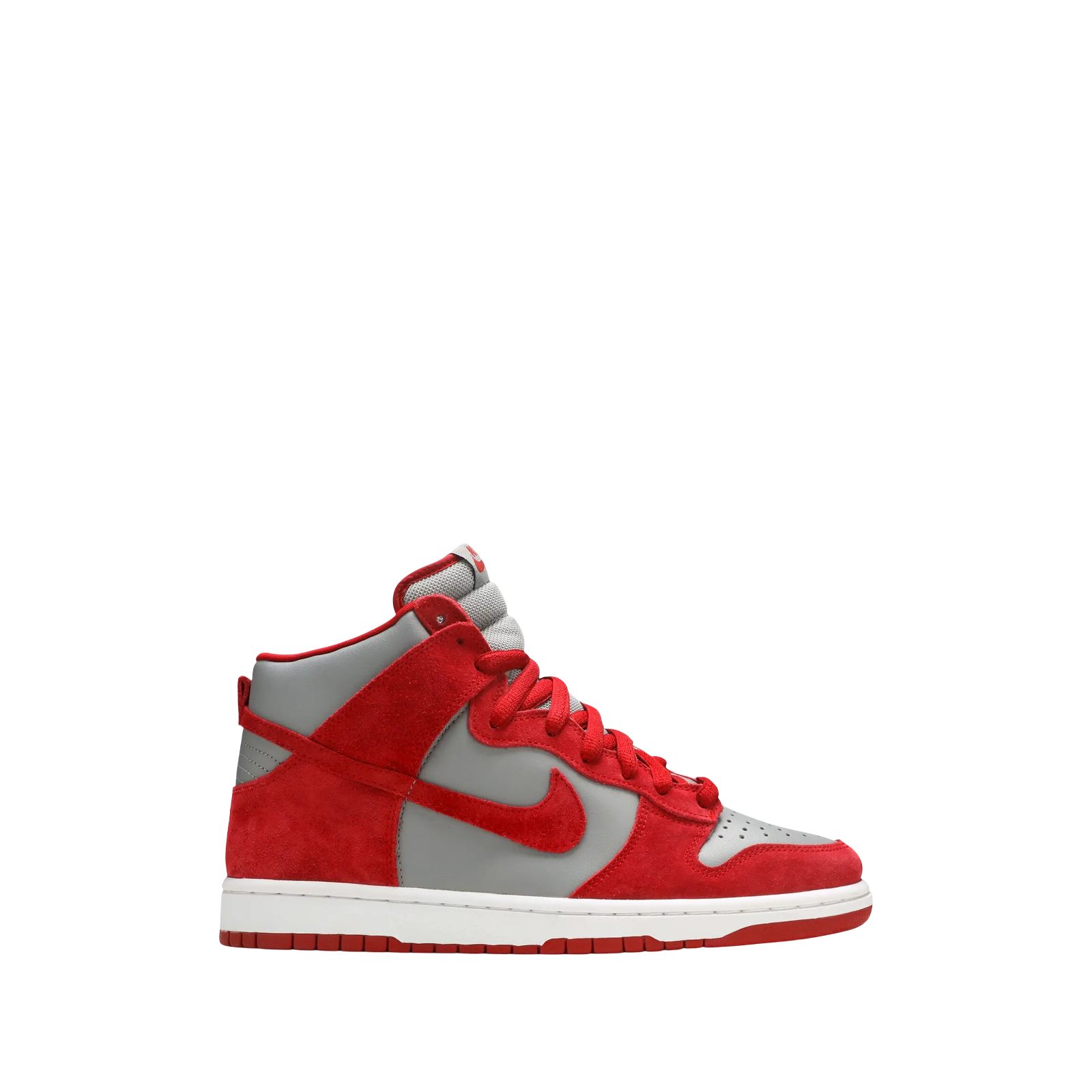 DUNK HIGH PRO SB « UNLV »