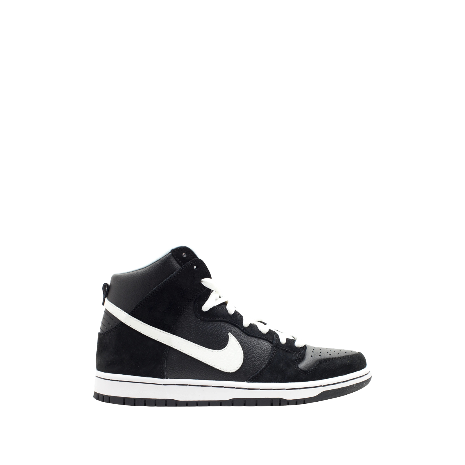 DUNK HIGH PRO SB « VENOM »