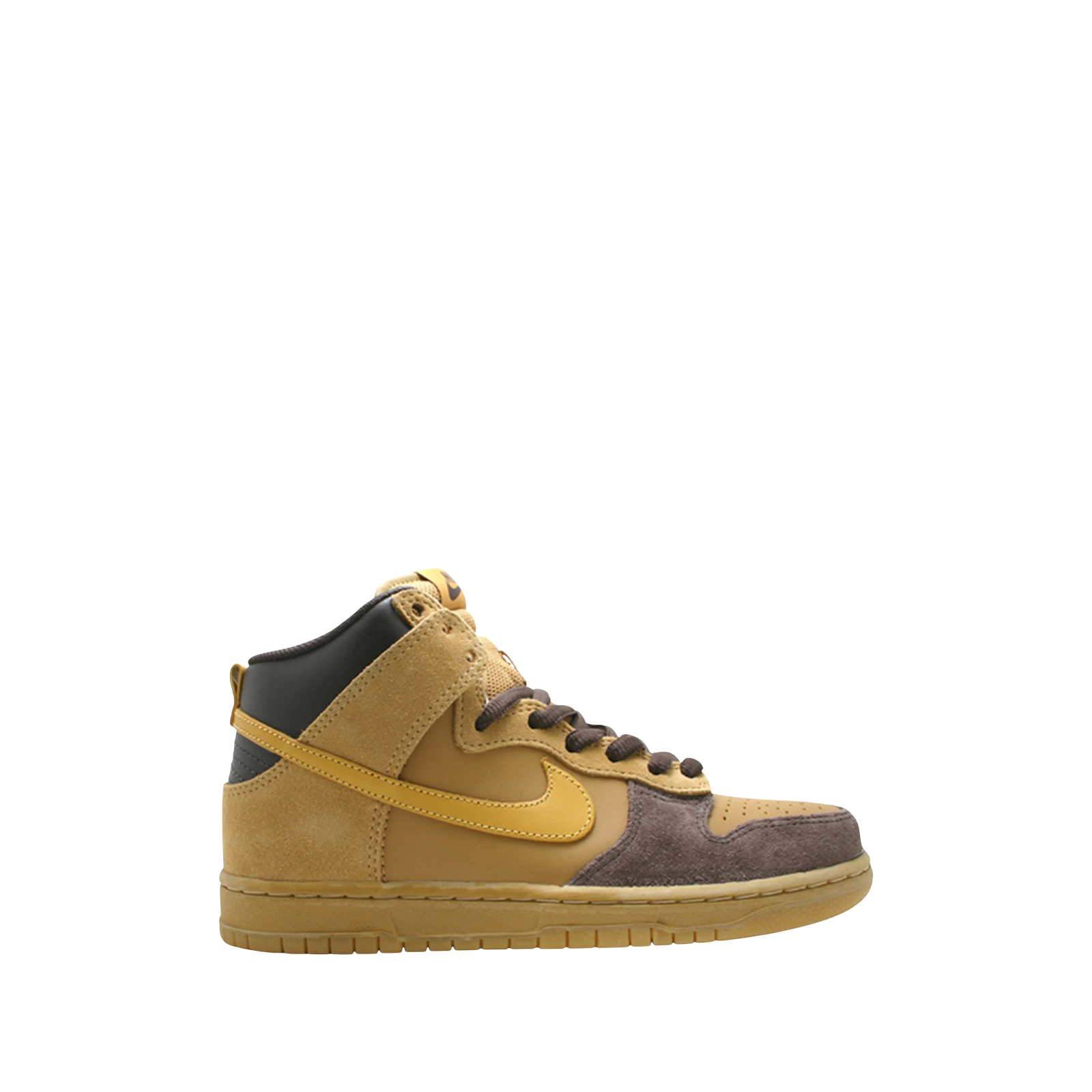 DUNK HIGH SB EMB
