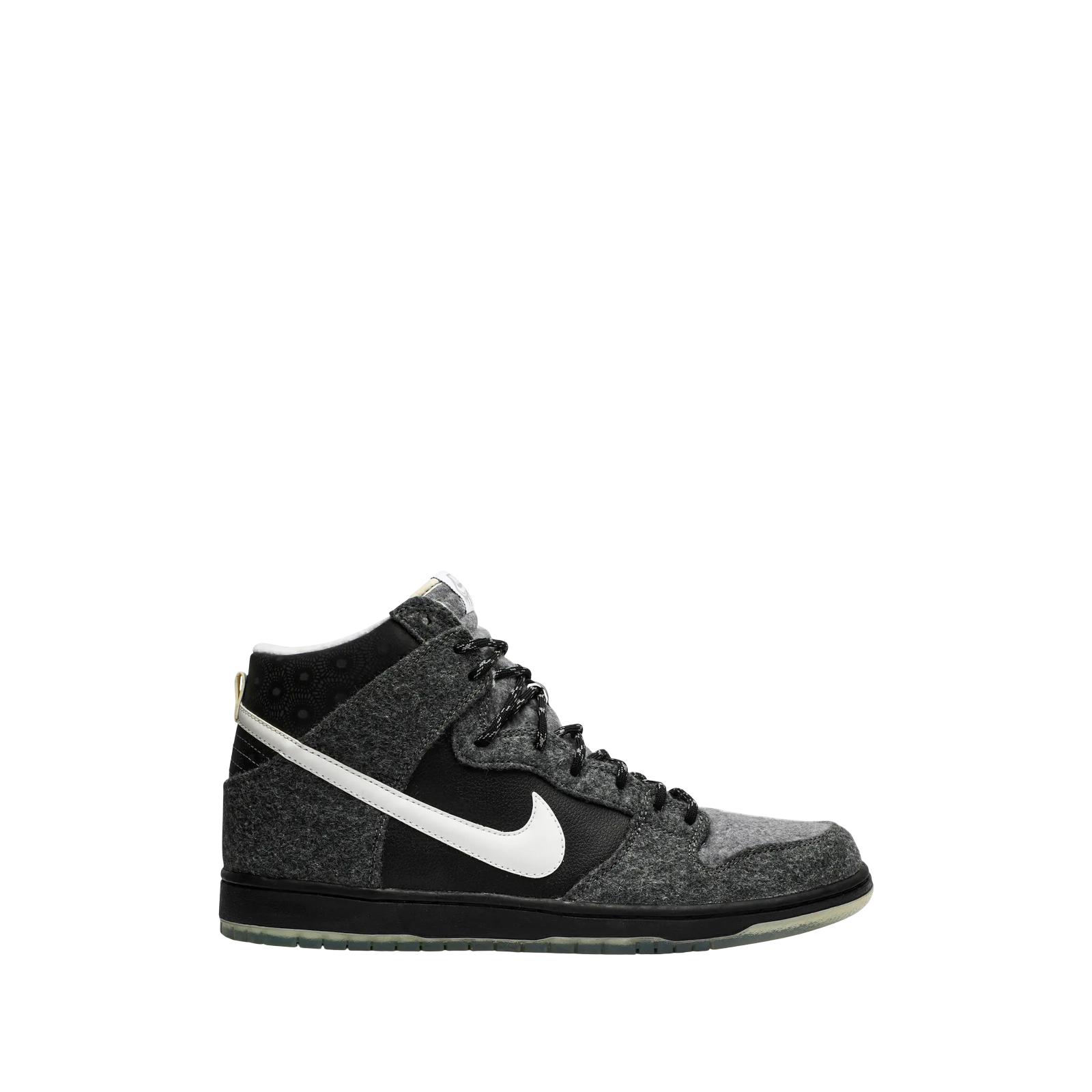 DUNK HIGH SB PREMIER « PETOSKEY »