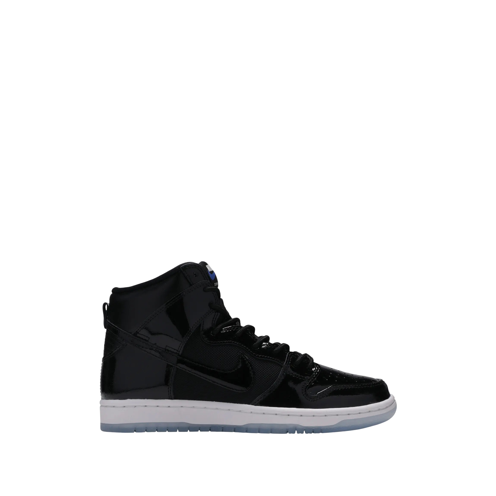 DUNK HIGH SB PRM « SPACE JAM »