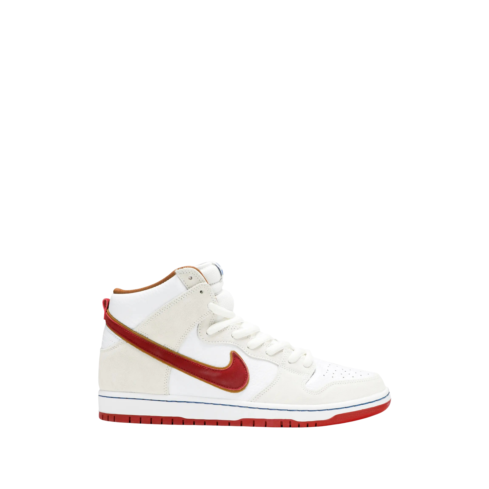 DUNK HIGH SB « SAIL »