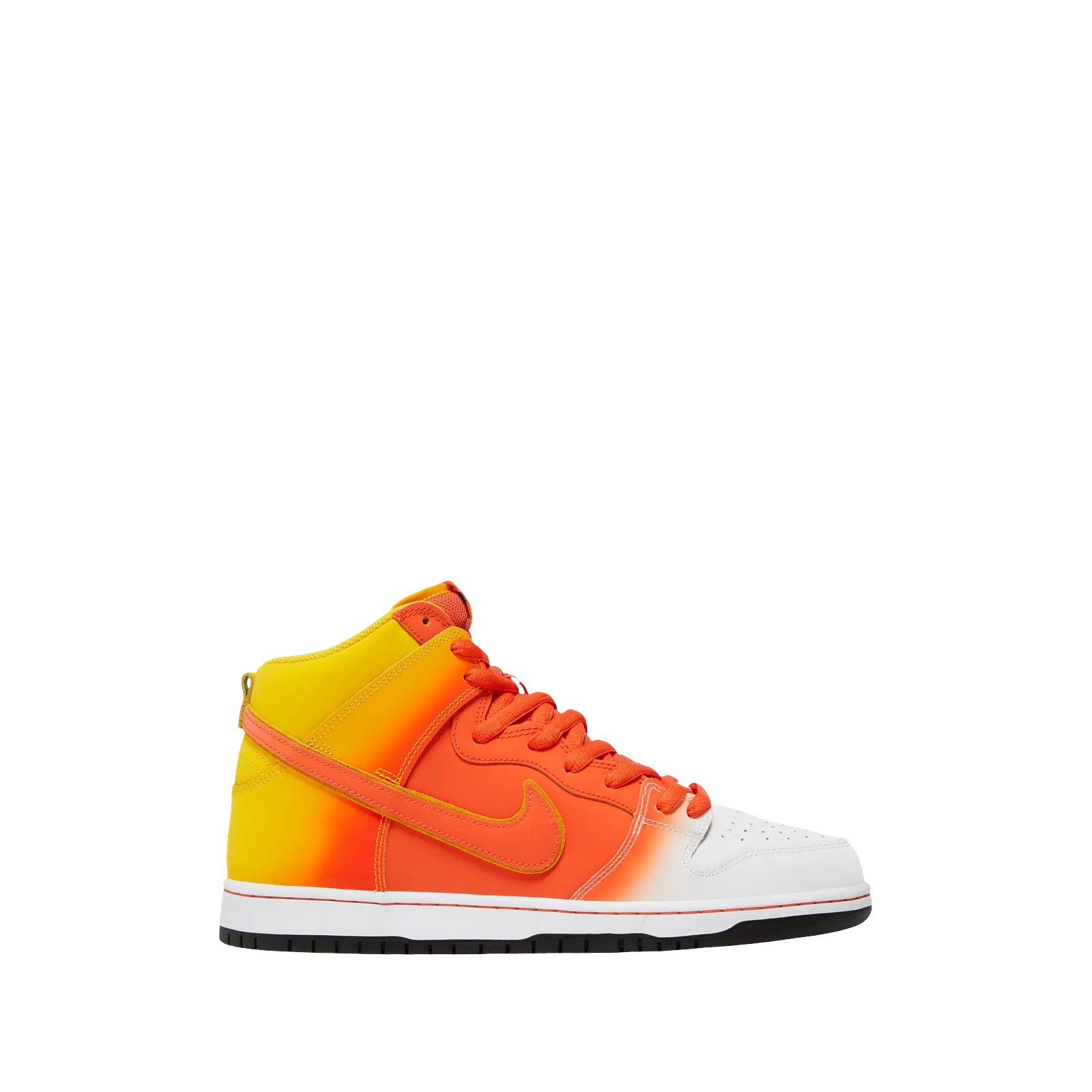 DUNK HIGH SB « SWEET TOOTH »