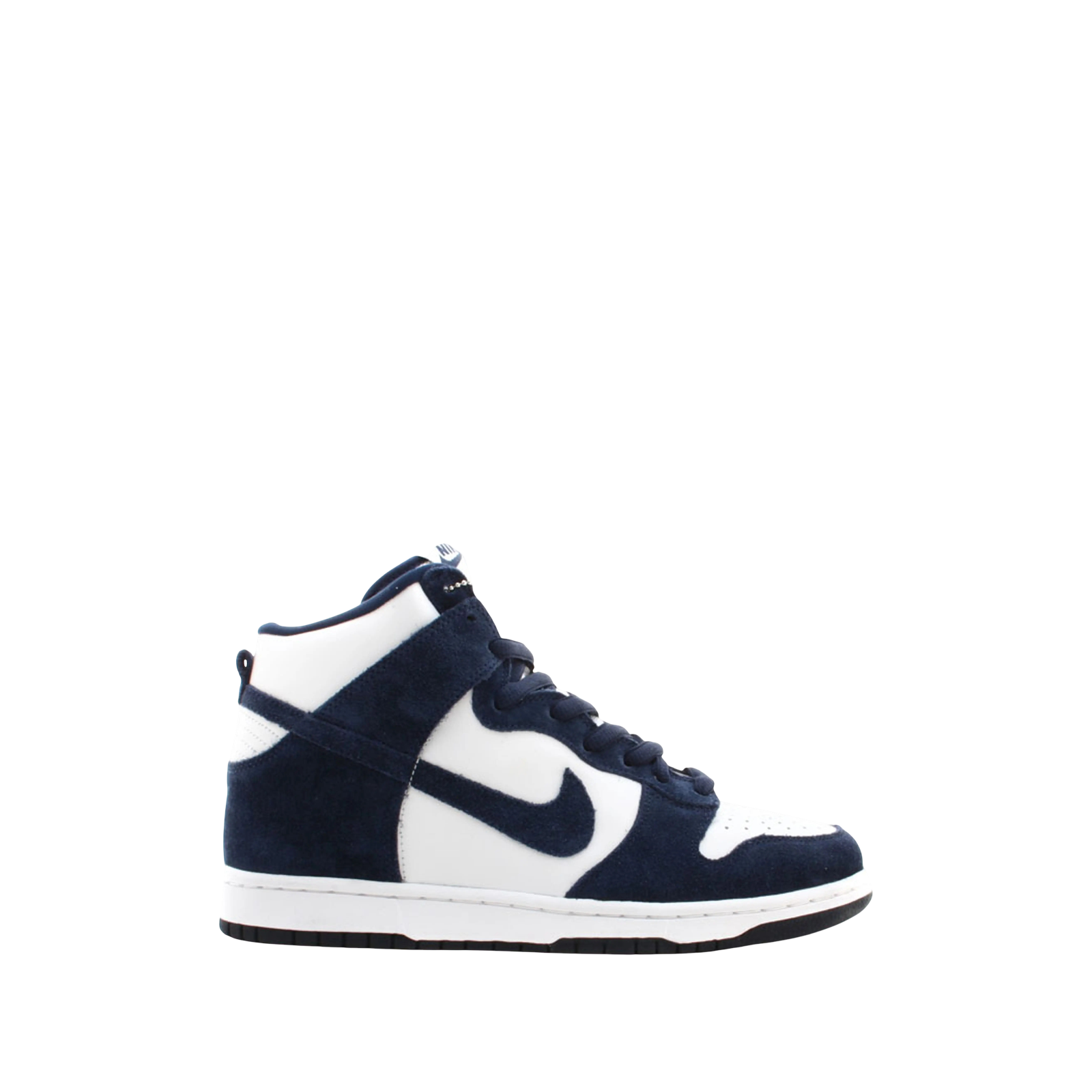 DUNK HI PRO SB « VILLANOVA »