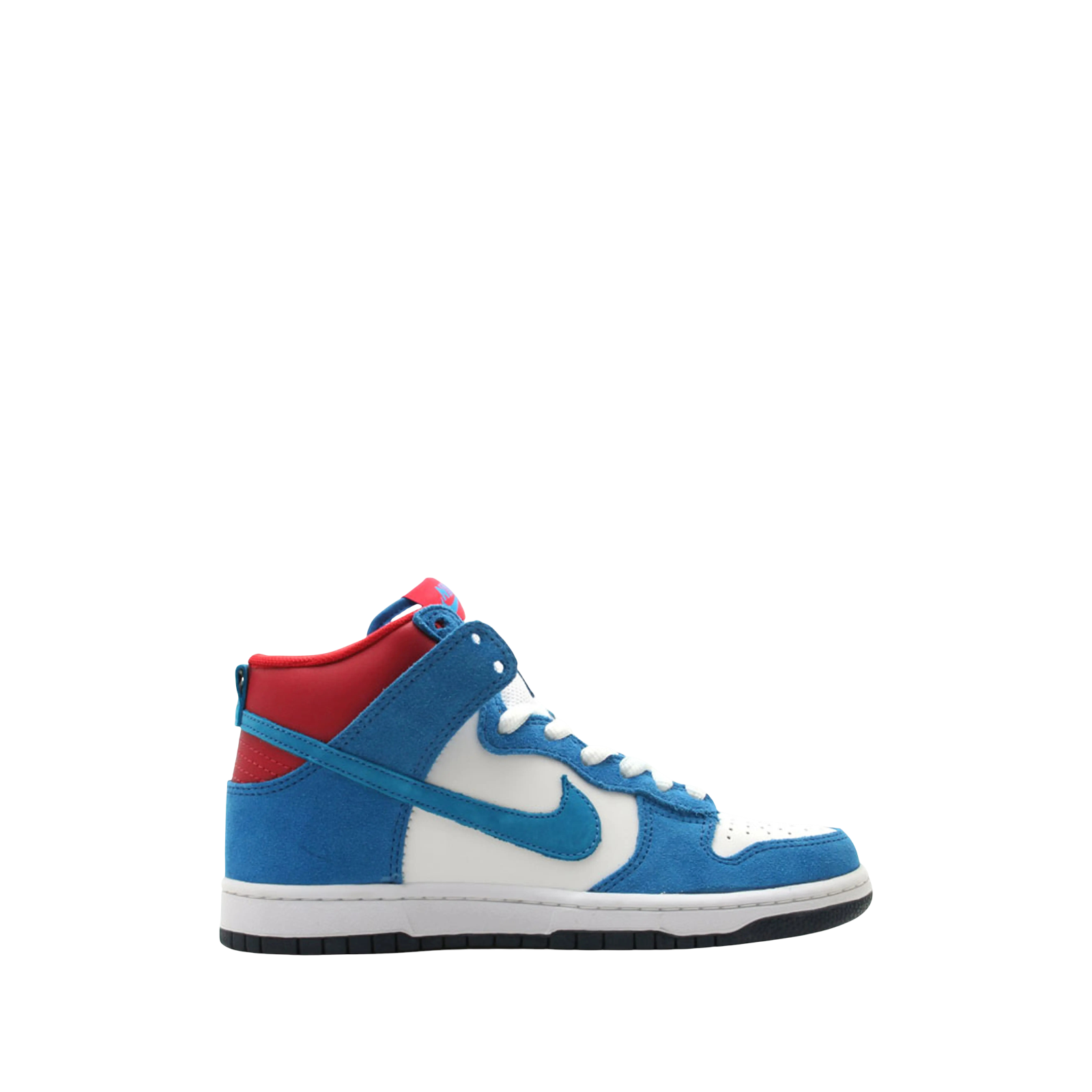 DUNK HI SB EMB