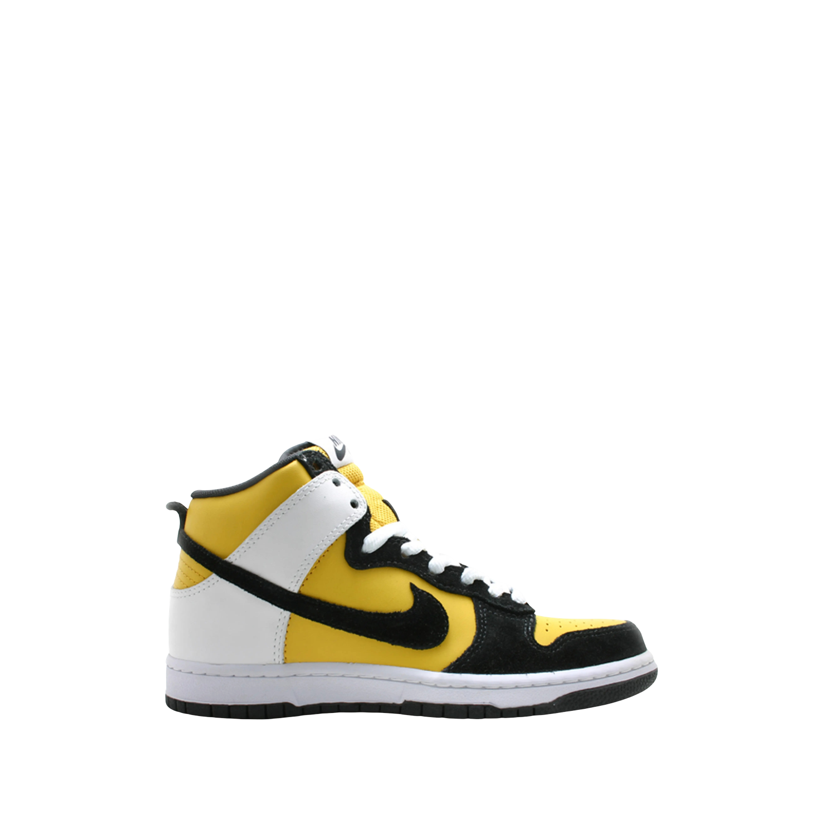 DUNK HI SB EMB