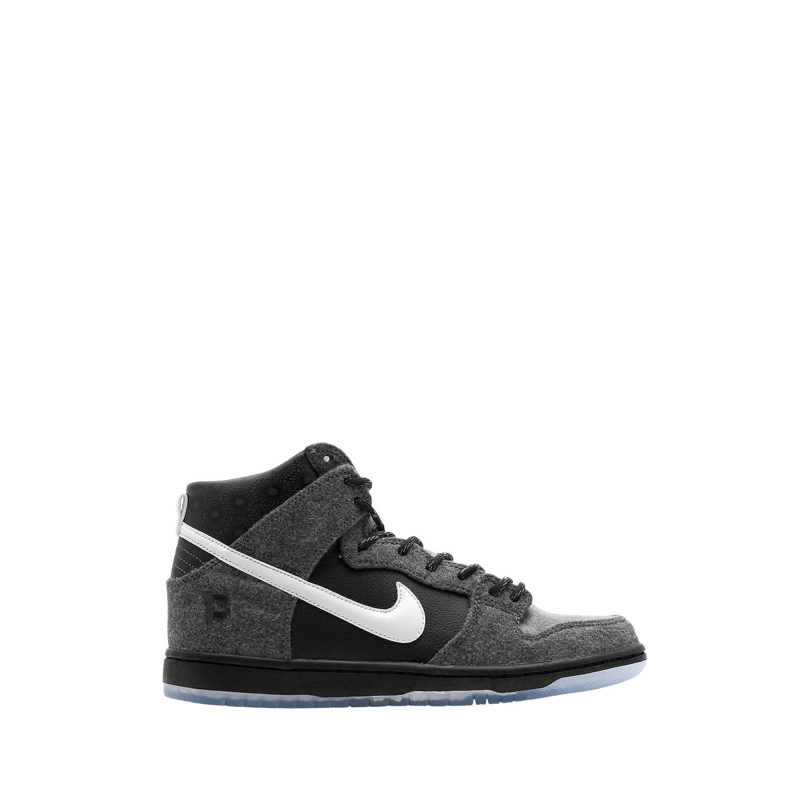 DUNK HI SB PREMIER SE « PETOSKEY »