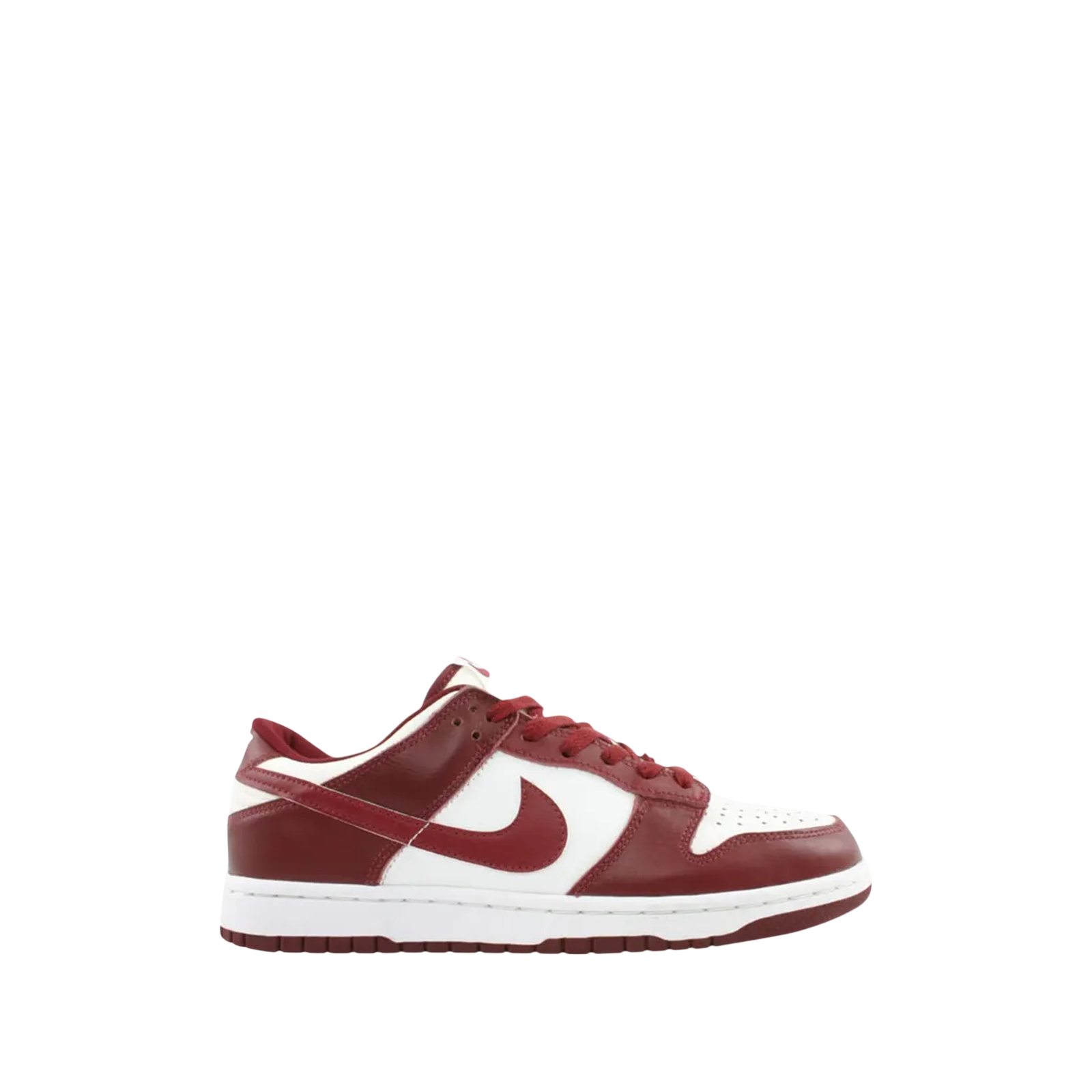 DUNK LOW