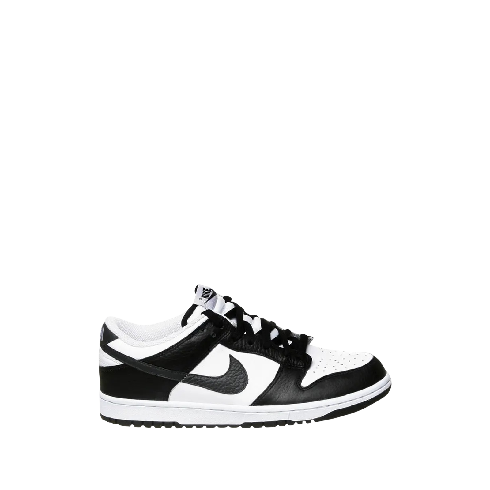 DUNK LOW « 08 » PANDA «