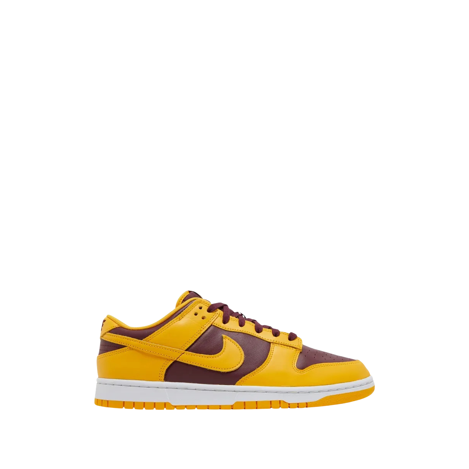 DUNK LOW « ARIZONA STATE »