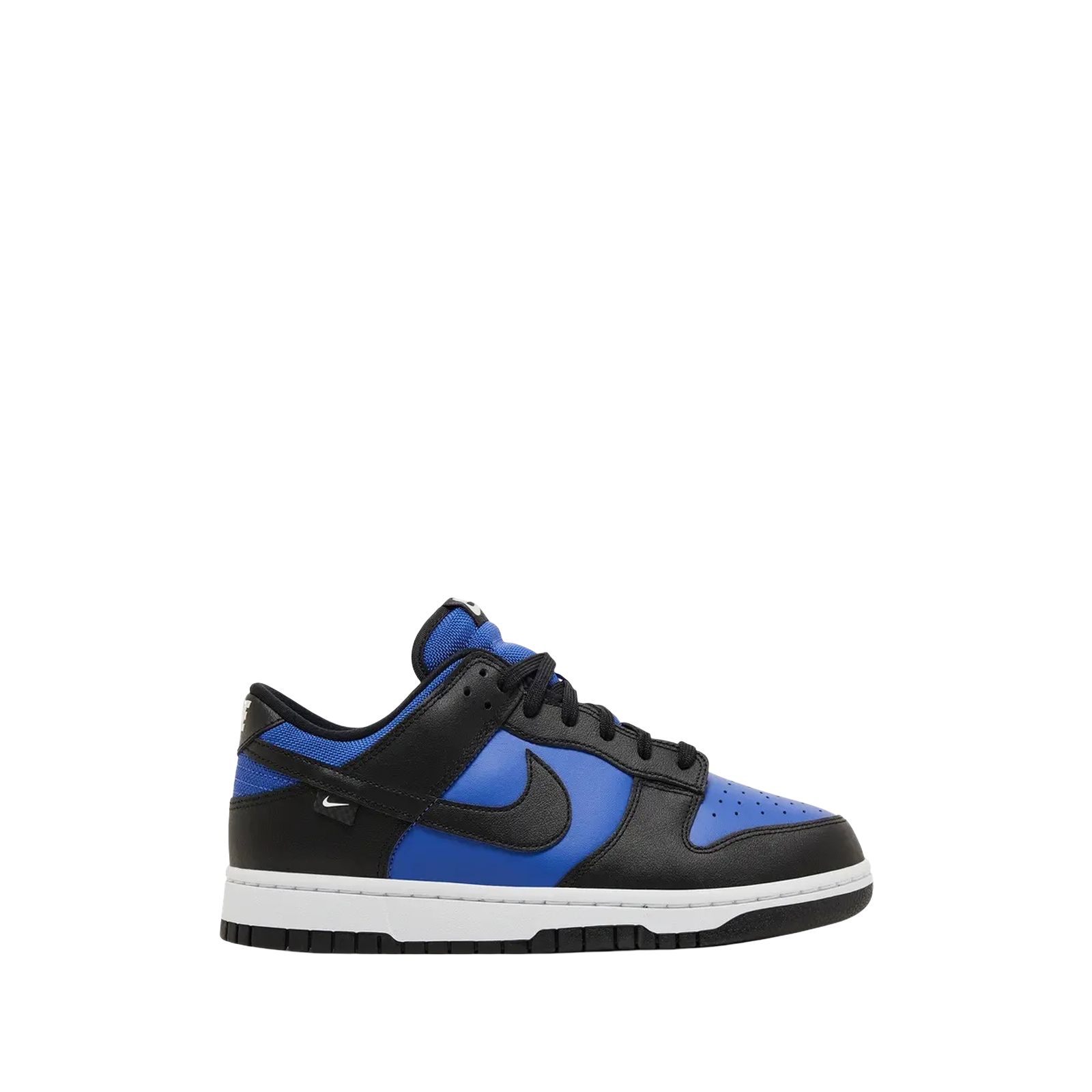 DUNK LOW « ASTRONOMY BLUE »