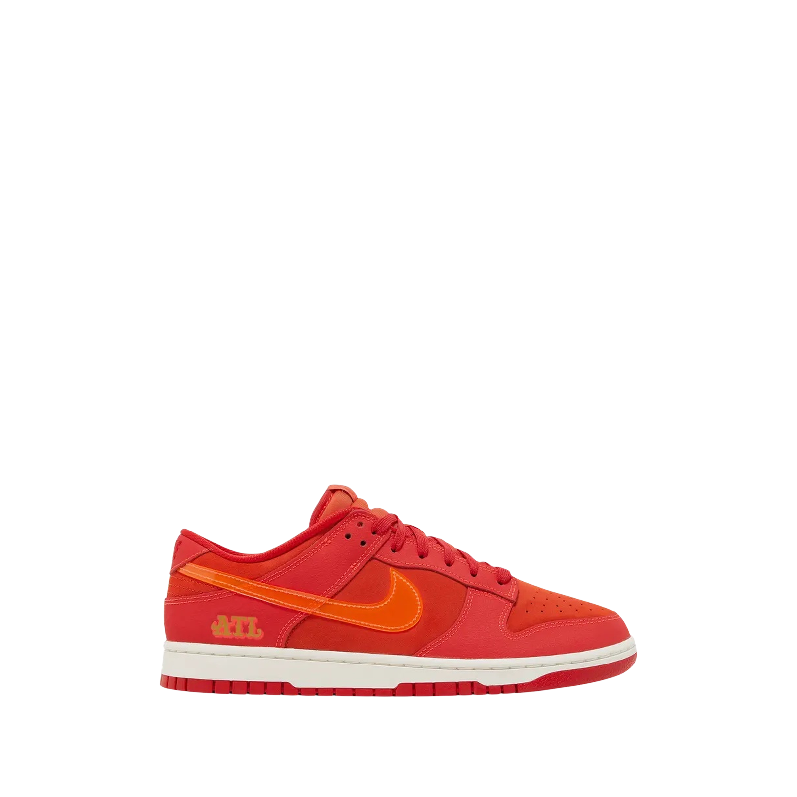 DUNK LOW « ATL »