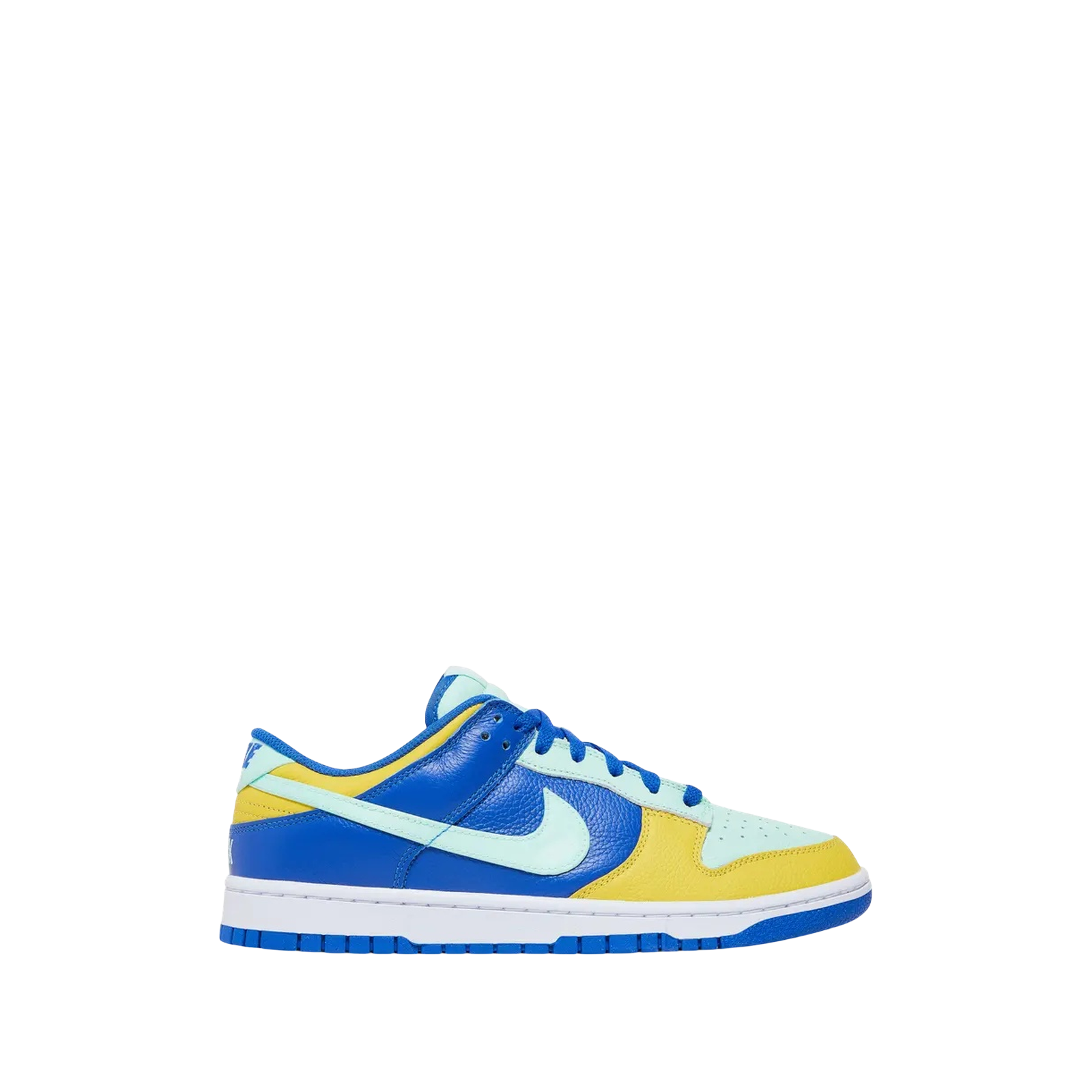 DUNK LOW BY YOU