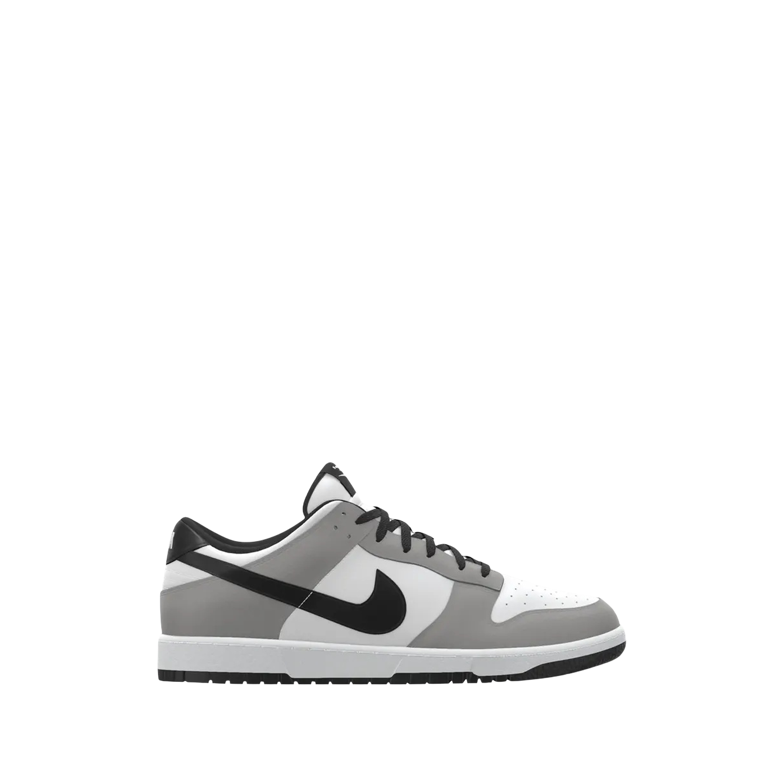 DUNK LOW BY YOU