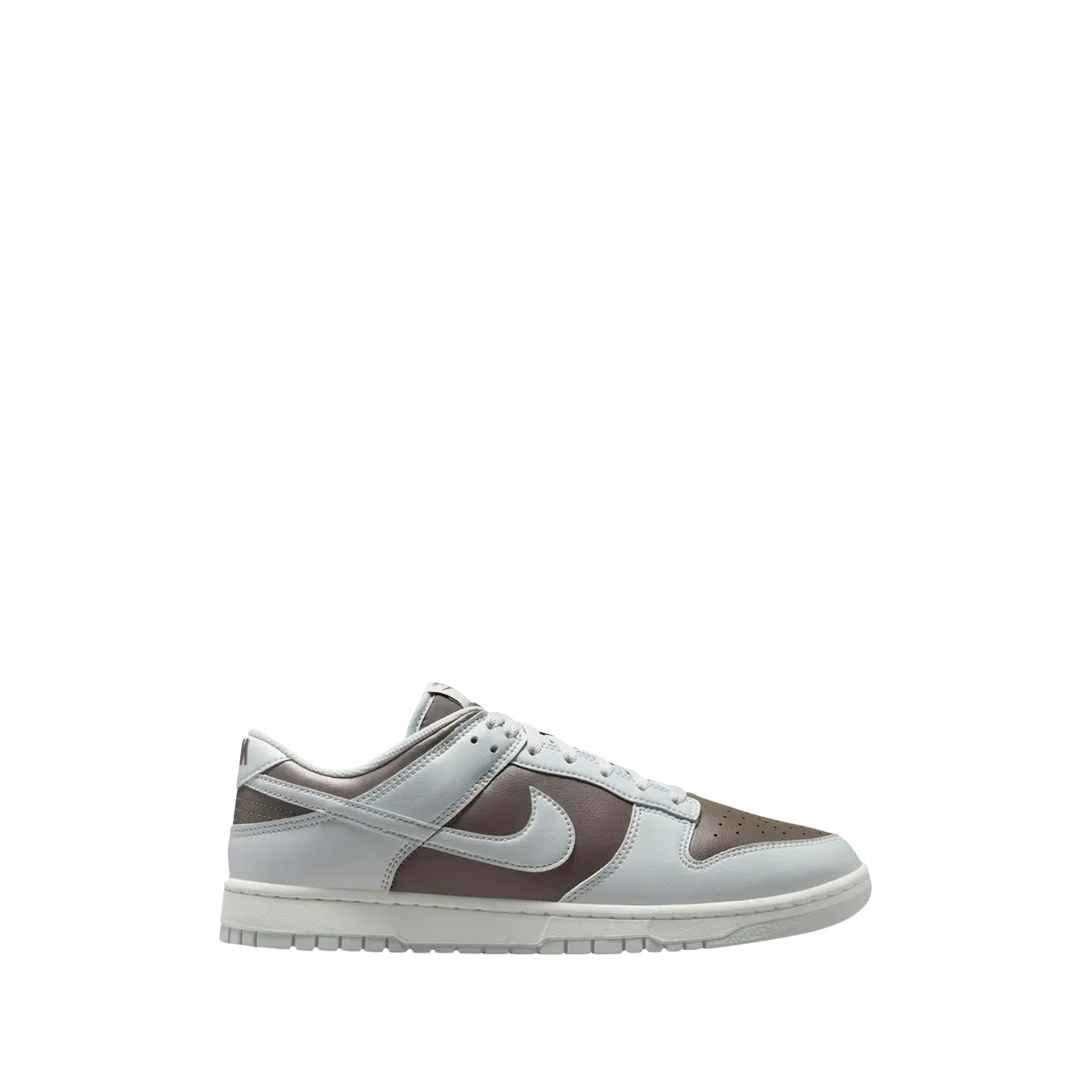 DUNK LOW « CAVE STONE »