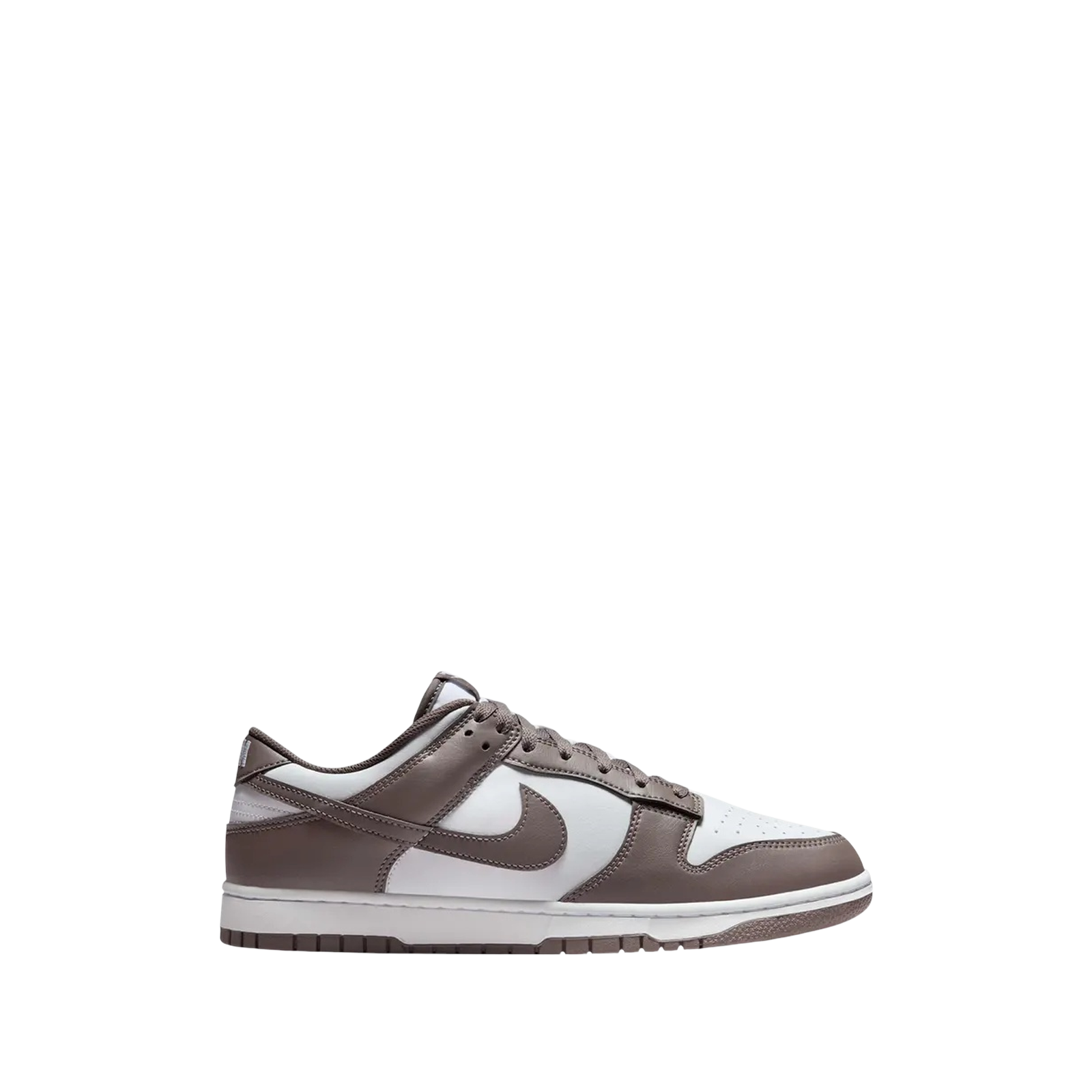 DUNK LOW « CAVE STONE »
