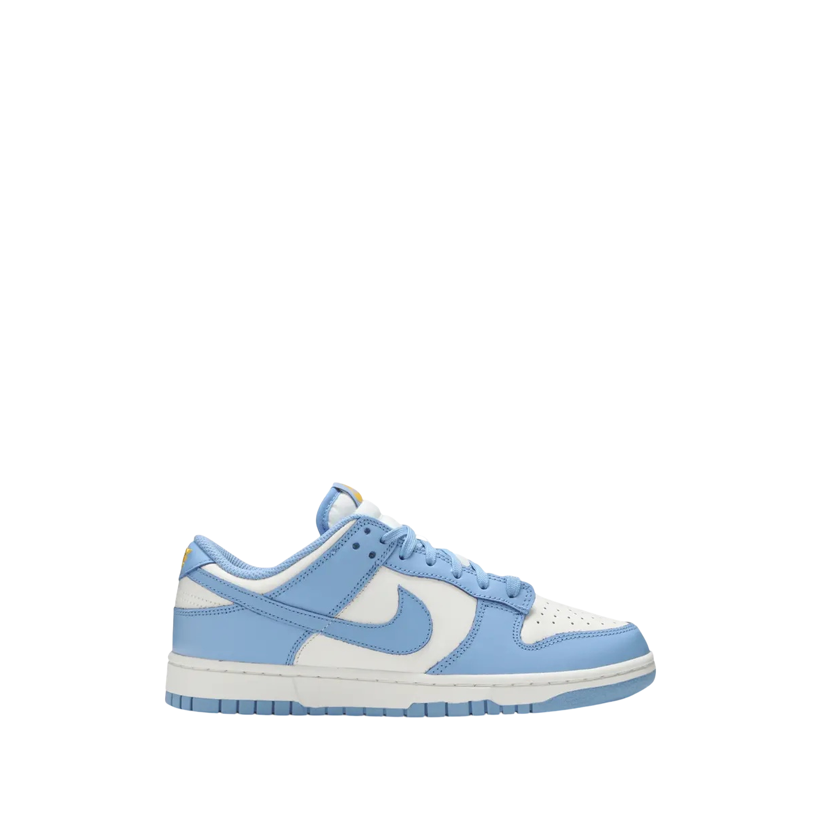 DUNK LOW « COAST »