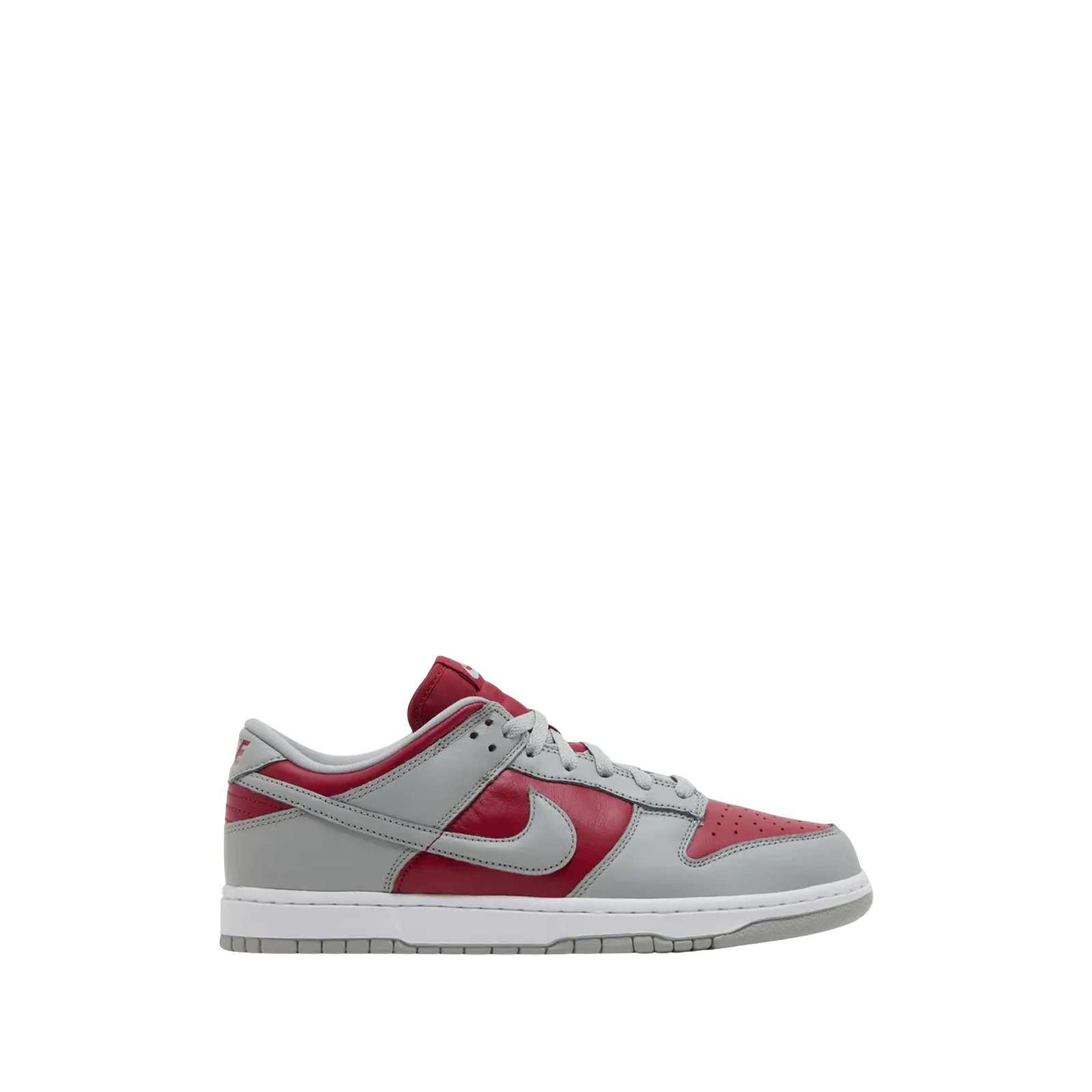 DUNK LOW CO.JP « REVERSE ULTRAMAN »