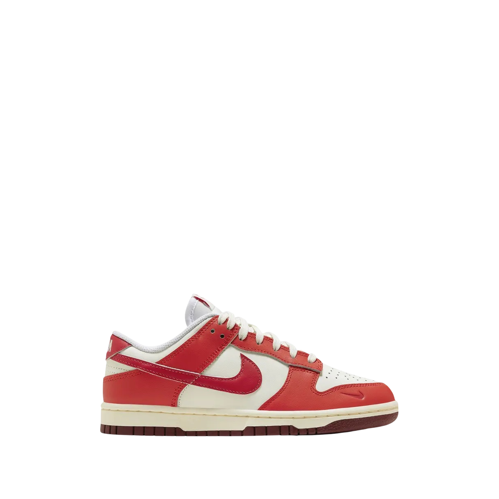 DUNK LOW « COSMIC CLAY »