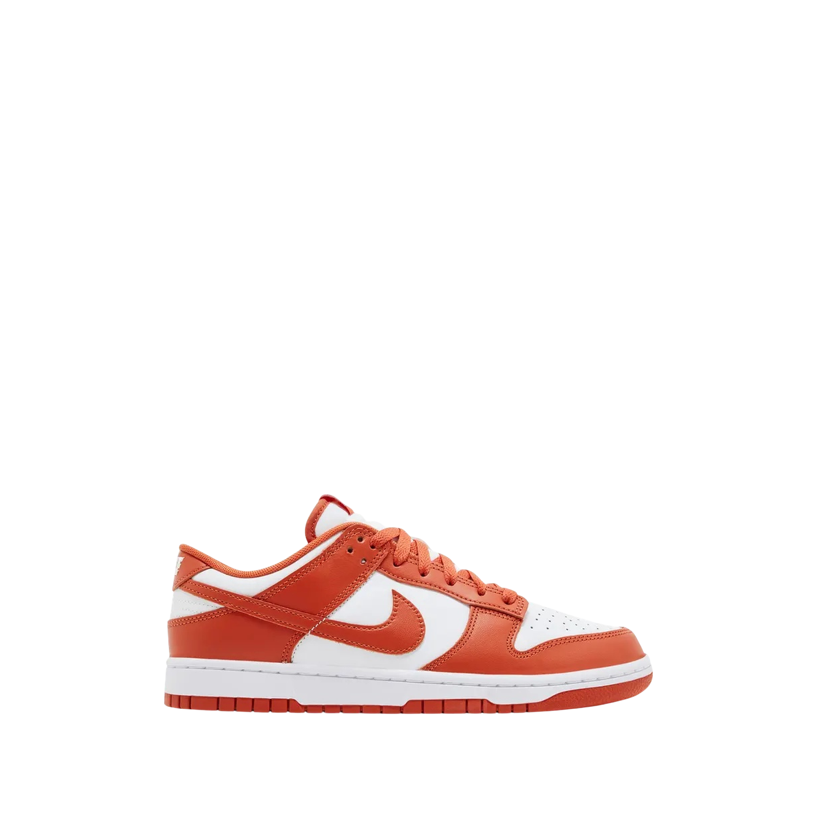 DUNK LOW « COSMIC CLAY »