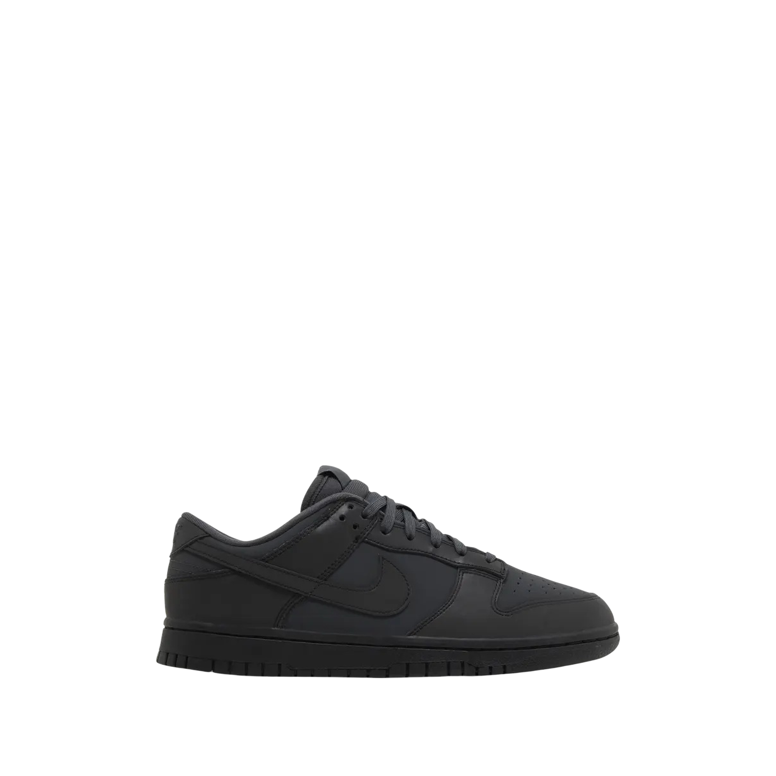 DUNK LOW « CYBER »