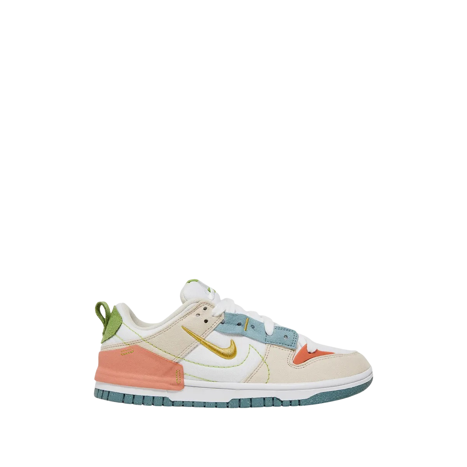 DUNK LOW DISRUPT 2 « EASTER »