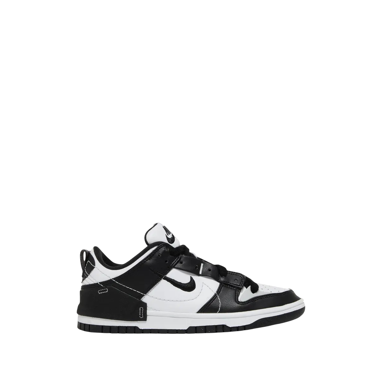 DUNK LOW DISRUPT 2 « PANDA »