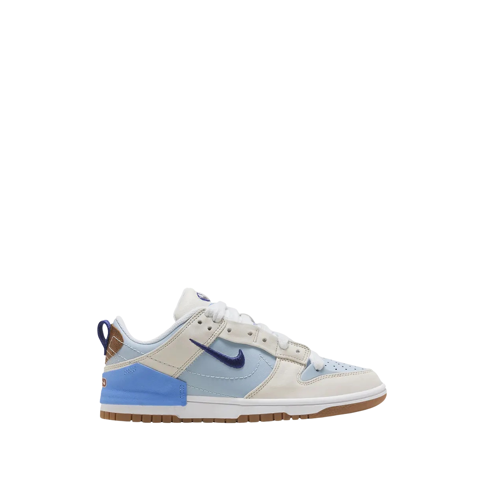 DUNK LOW DISRUPT 2 « SINCE 1972 »