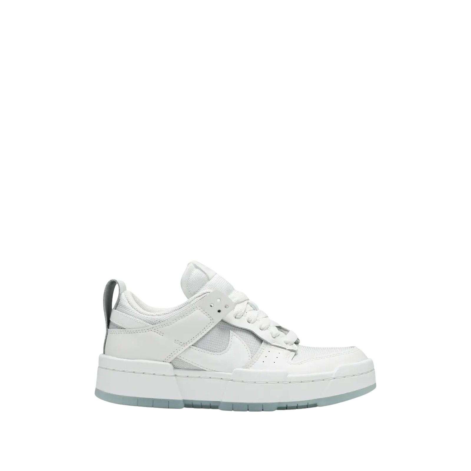 DUNK LOW DISRUPT « PHOTON DUST »