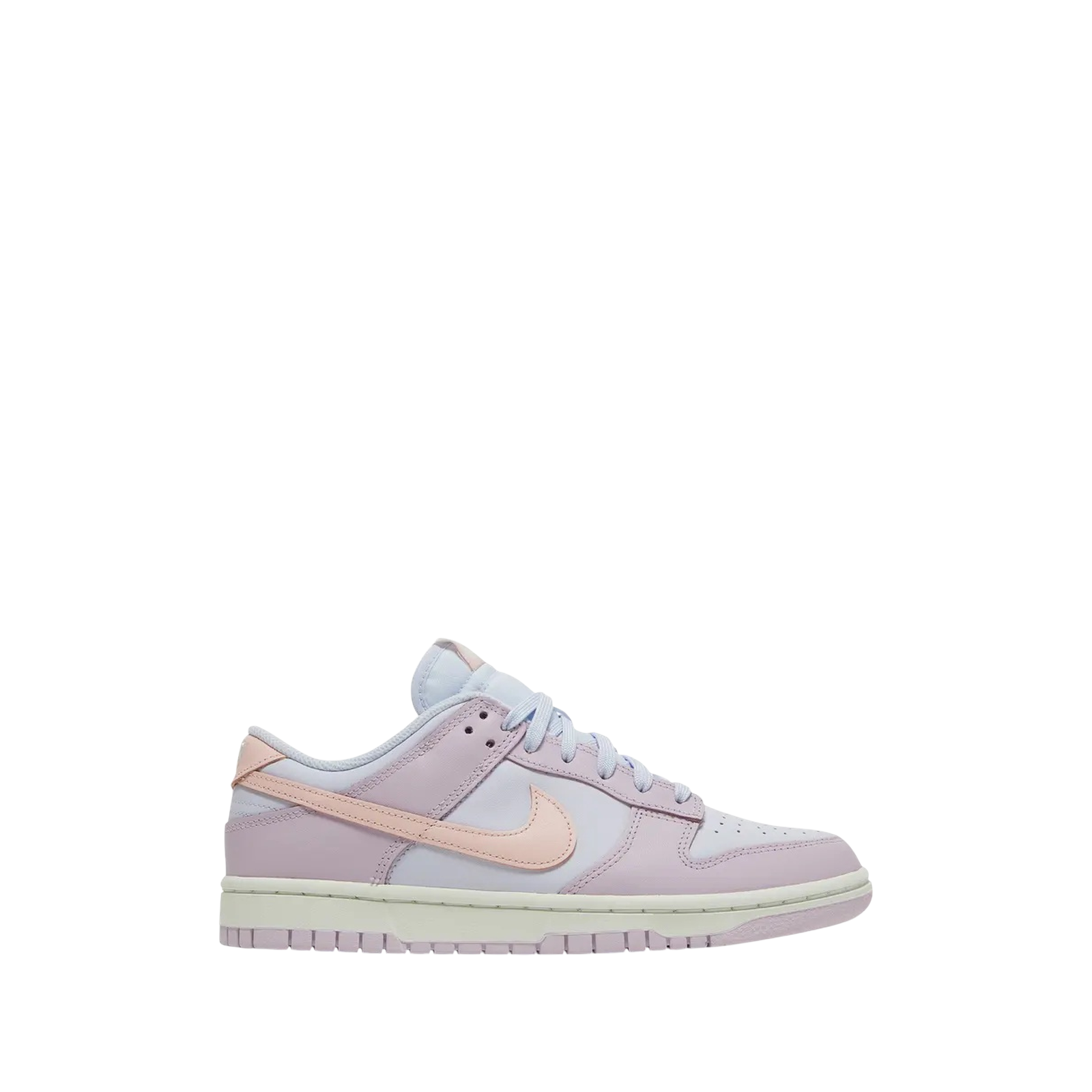 DUNK LOW « EASTER »
