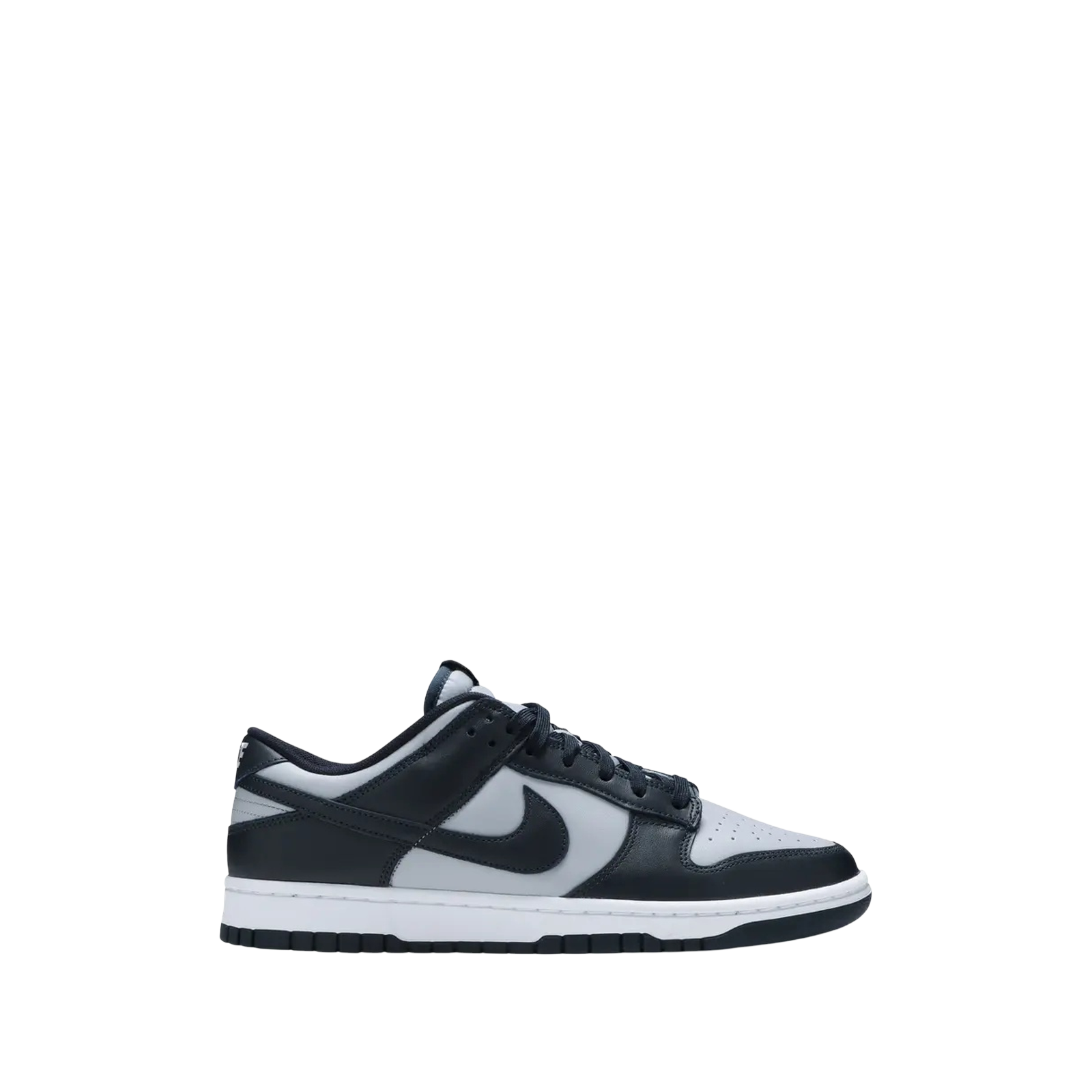 DUNK LOW « GEORGETOWN »