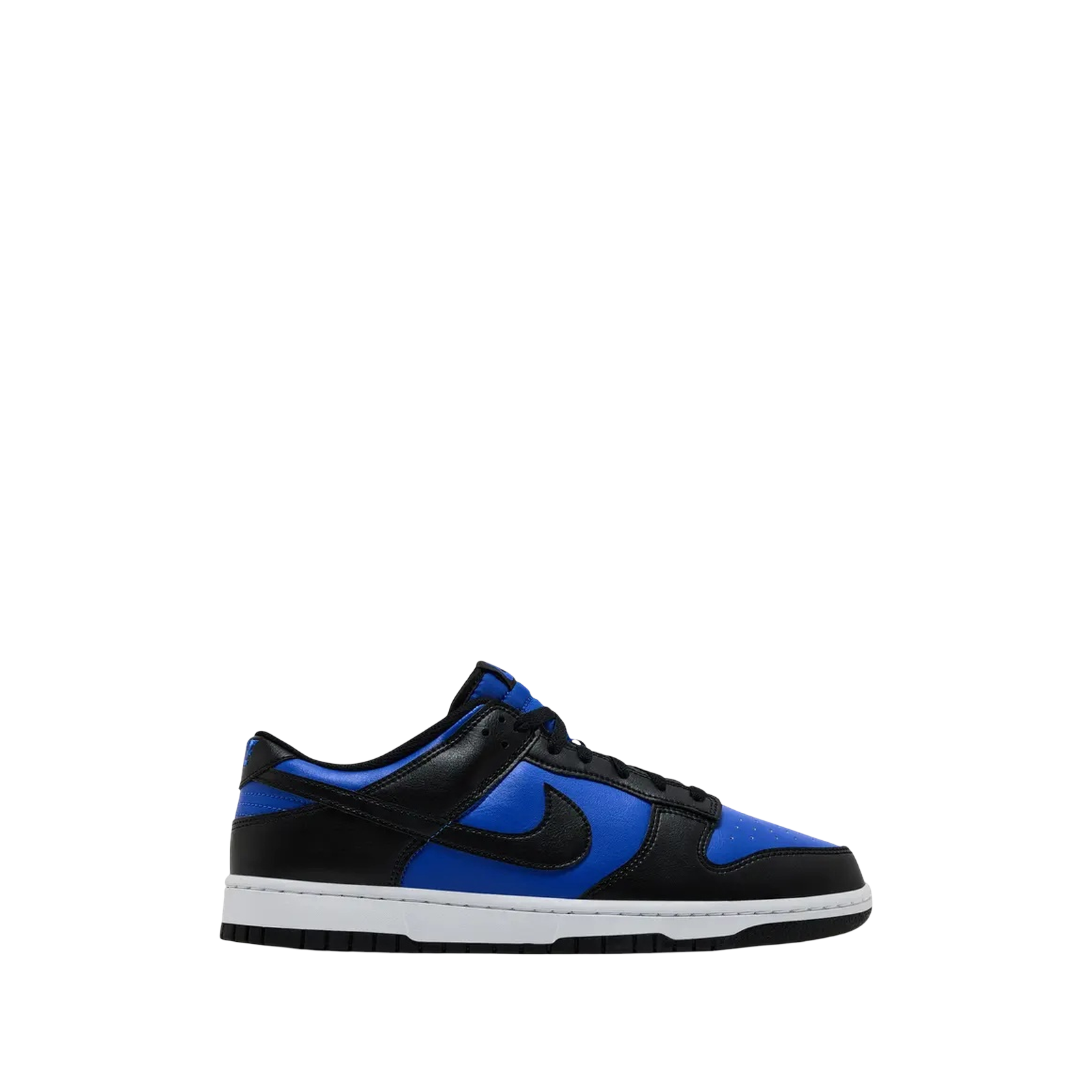 DUNK LOW « HYPER ROYAL »