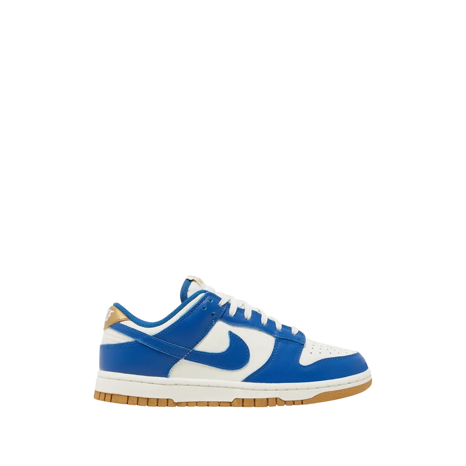 DUNK LOW « KANSAS CITY ROYALS »