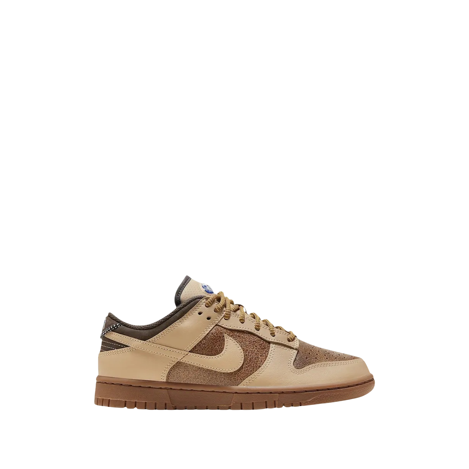 DUNK LOW LX « 1972 »