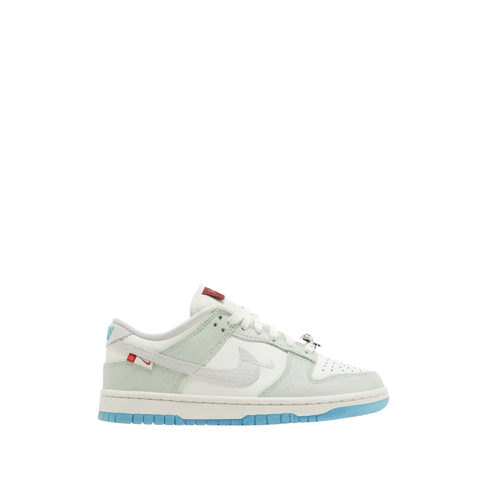 DUNK LOW LX « YEAR OF THE DRAGON »