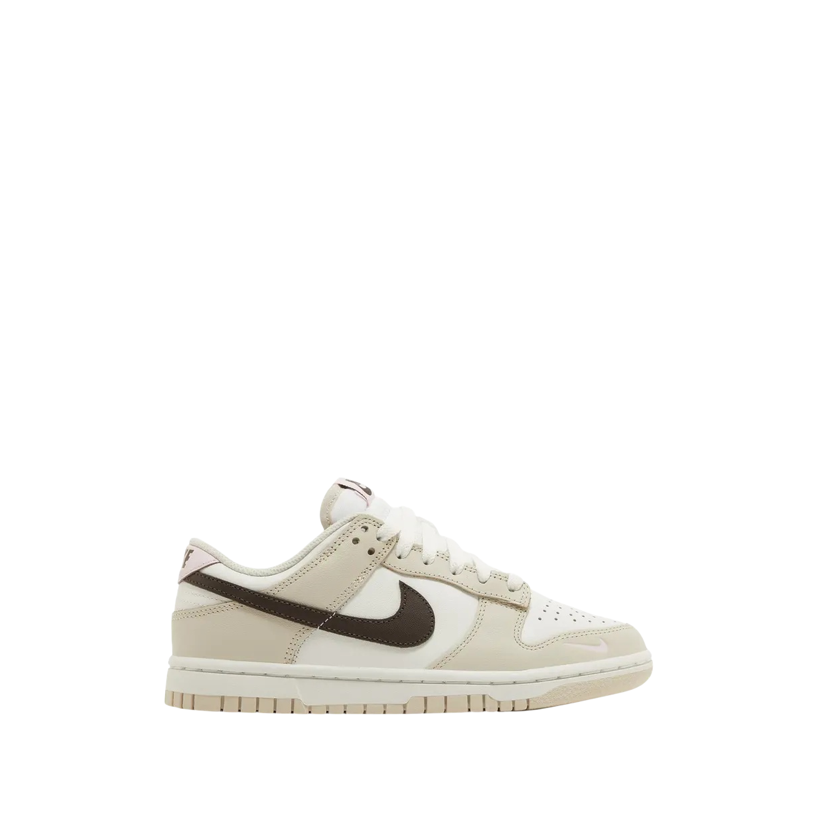 DUNK LOW « NEAPOLITAN »