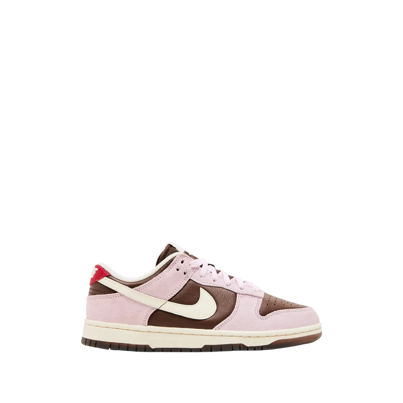 DUNK LOW « NEAPOLITAN »
