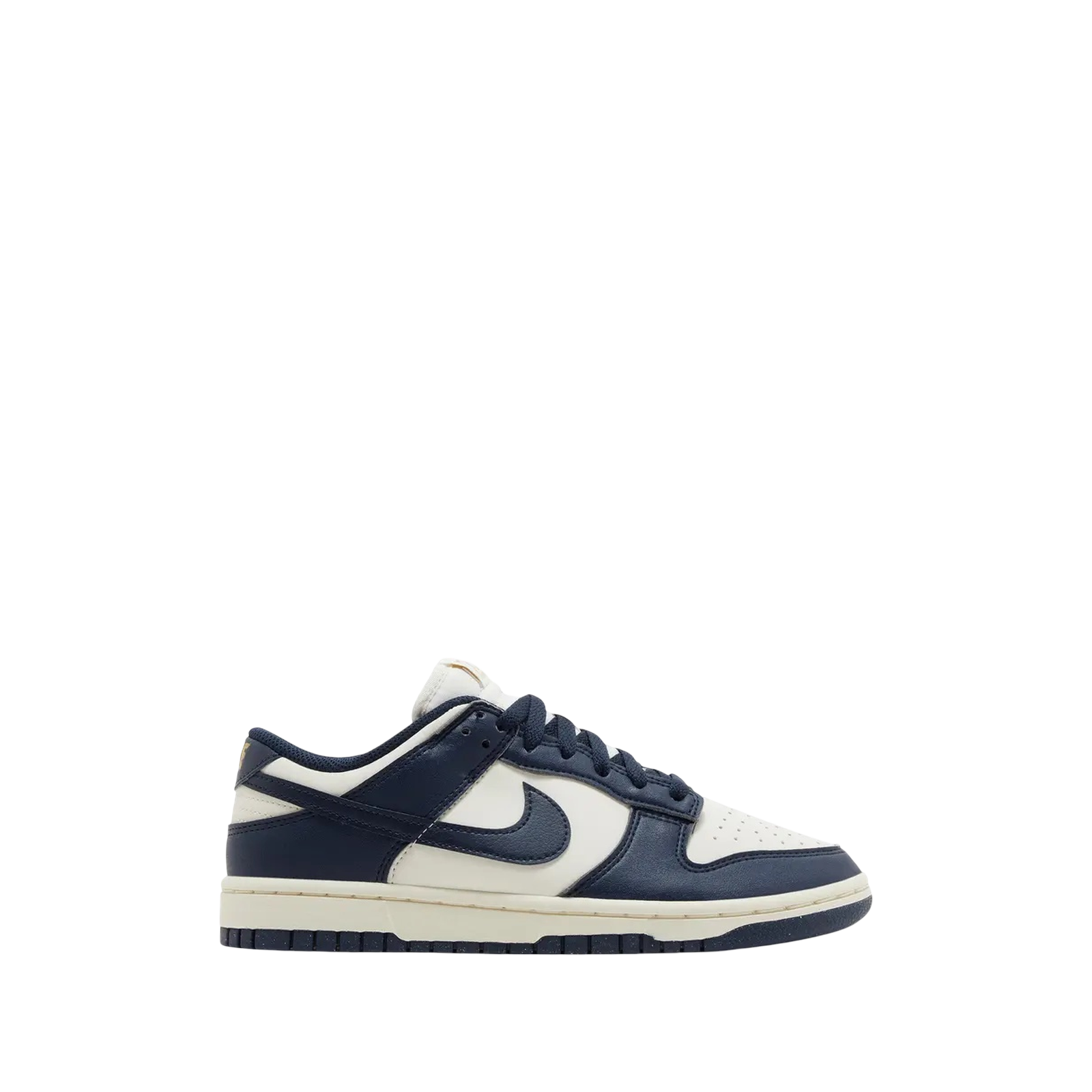 DUNK LOW NEXT NATURE « OLYMPIC »