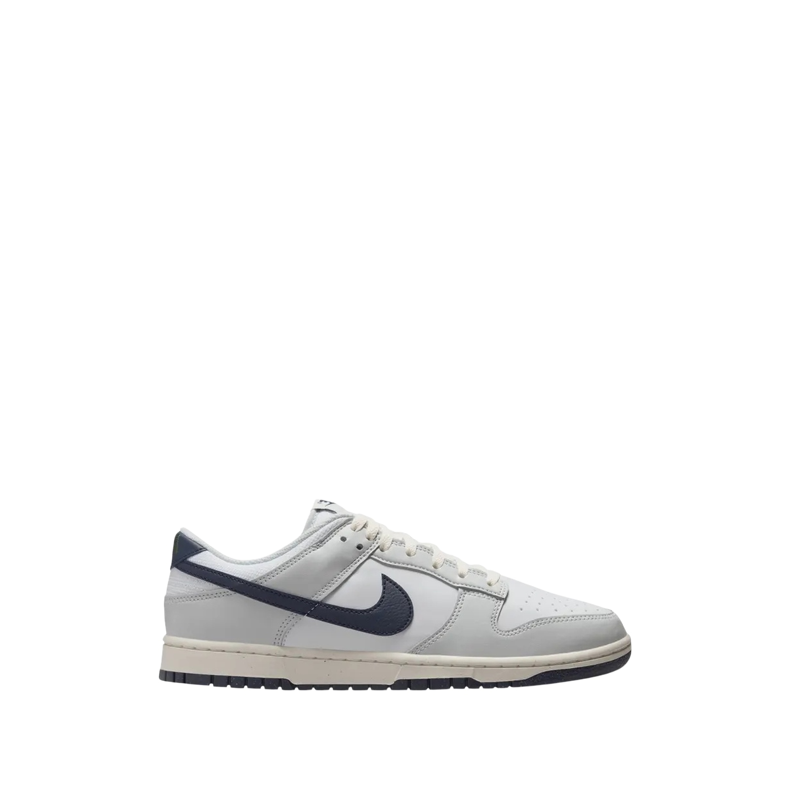 DUNK LOW NEXT NATURE « PHOTON DUST OBSIDIAN »