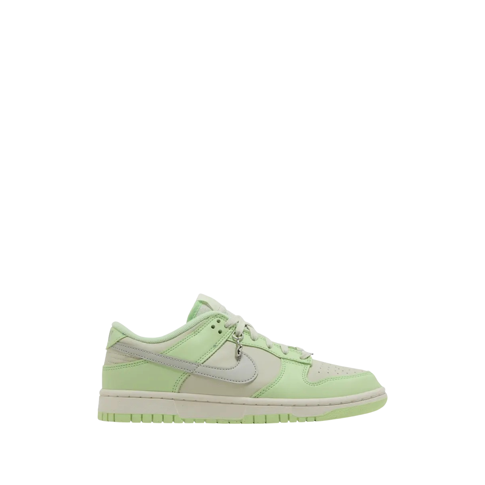 DUNK LOW NEXT NATURE « SEA GLASS »