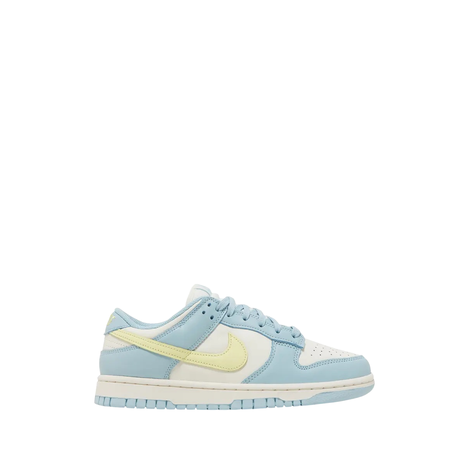 DUNK LOW « OCEAN BLISS »