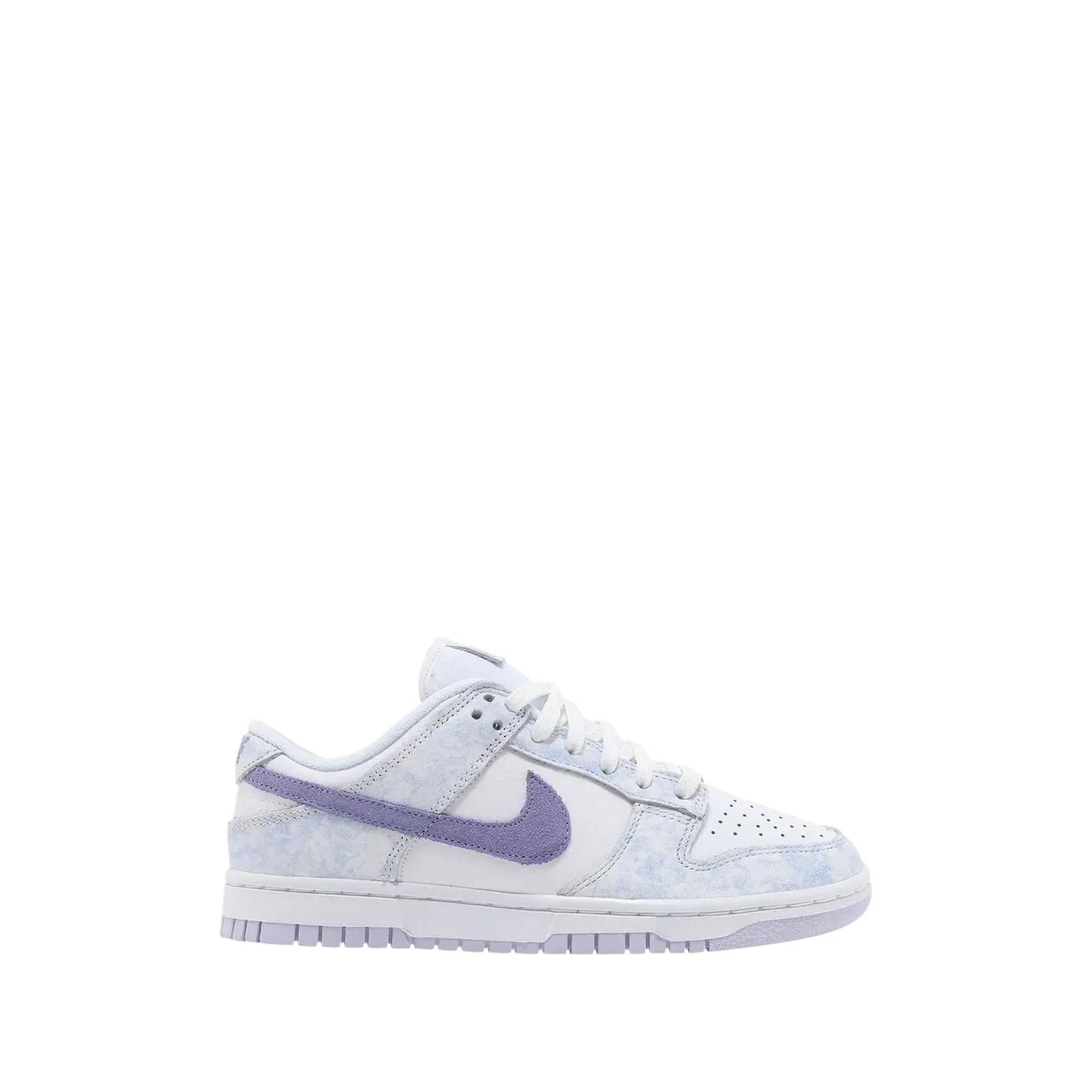 DUNK LOW OG « PURPLE PULSE »