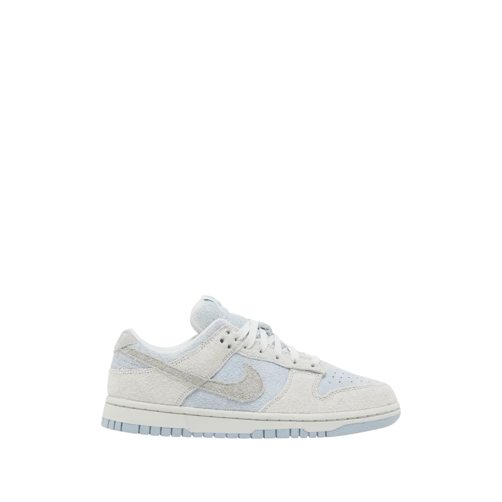 DUNK LOW « PHOTON DUST ARMORY BLUE »