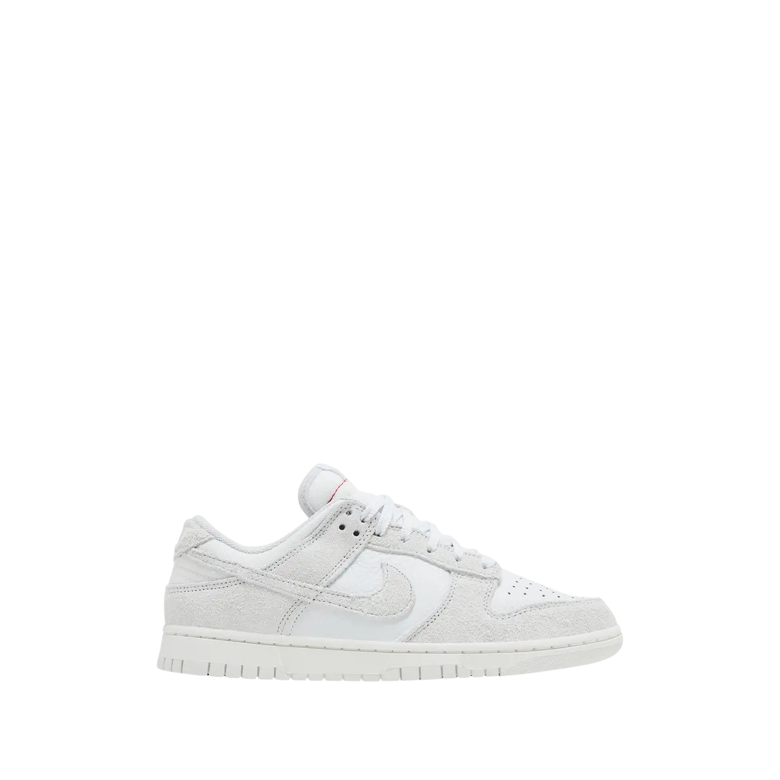 DUNK LOW « PHOTON DUST SUMMIT WHITE »
