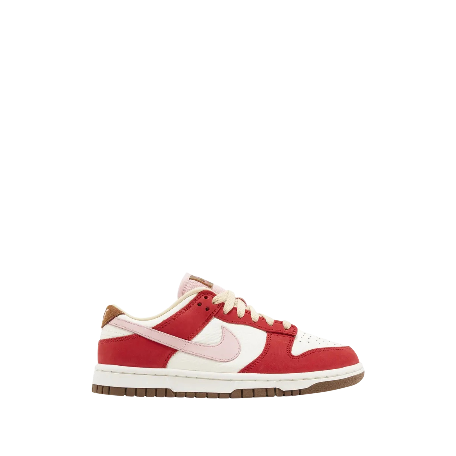 DUNK LOW PREMIUM « BACON »