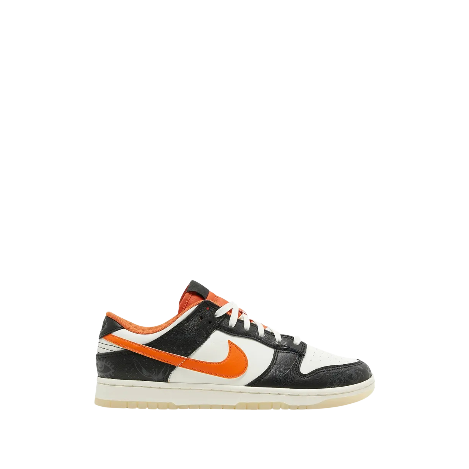 DUNK LOW PREMIUM « HALLOWEEN »