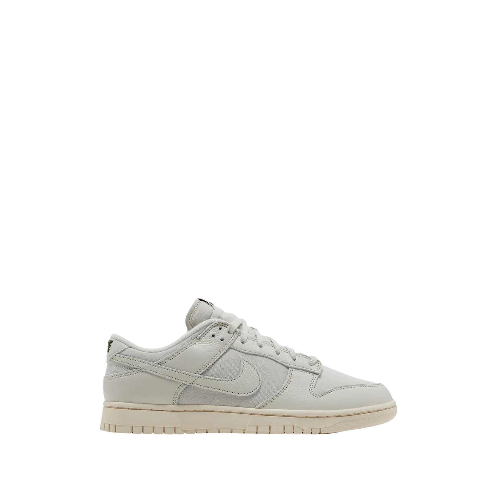 DUNK LOW PREMIUM « LIGHT OREWOOD BROWN »