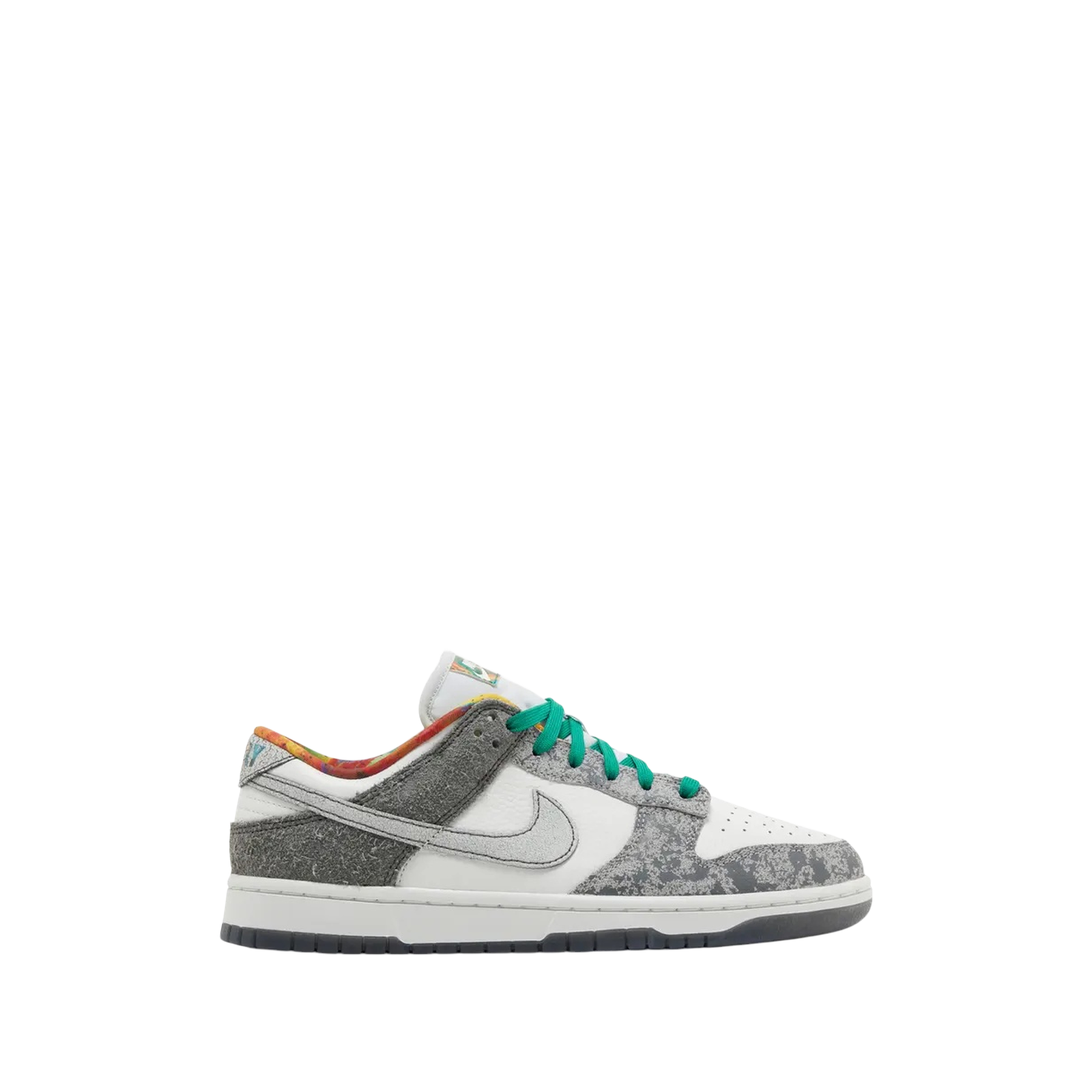 DUNK LOW PREMIUM « PHILLY »