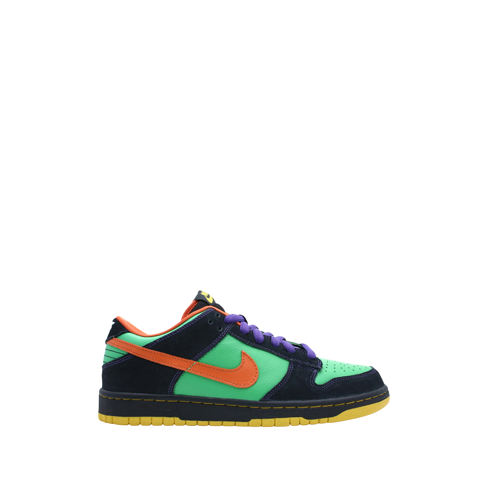 DUNK LOW PREMIUM SB