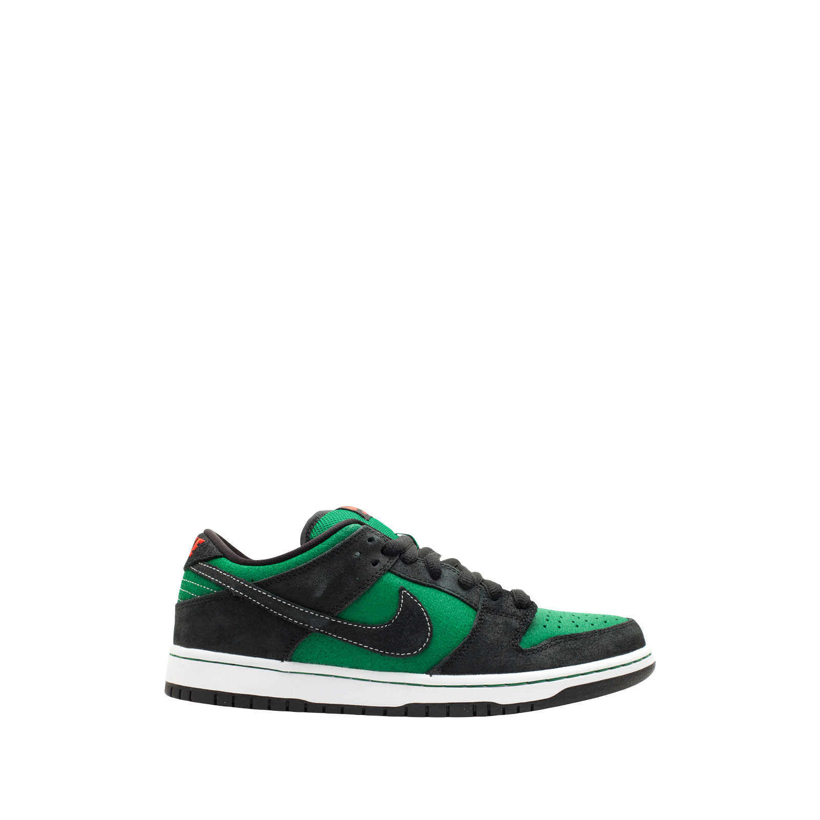 DUNK LOW PREMIUM SB